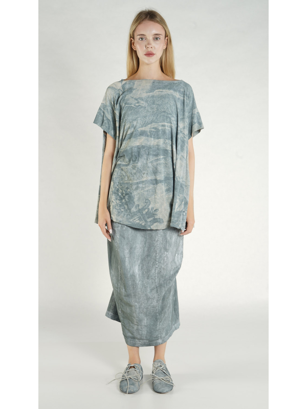 Rundholz 1262300506 Image 1