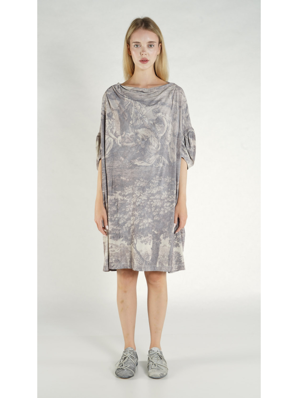 Rundholz 1262301903 Image 1