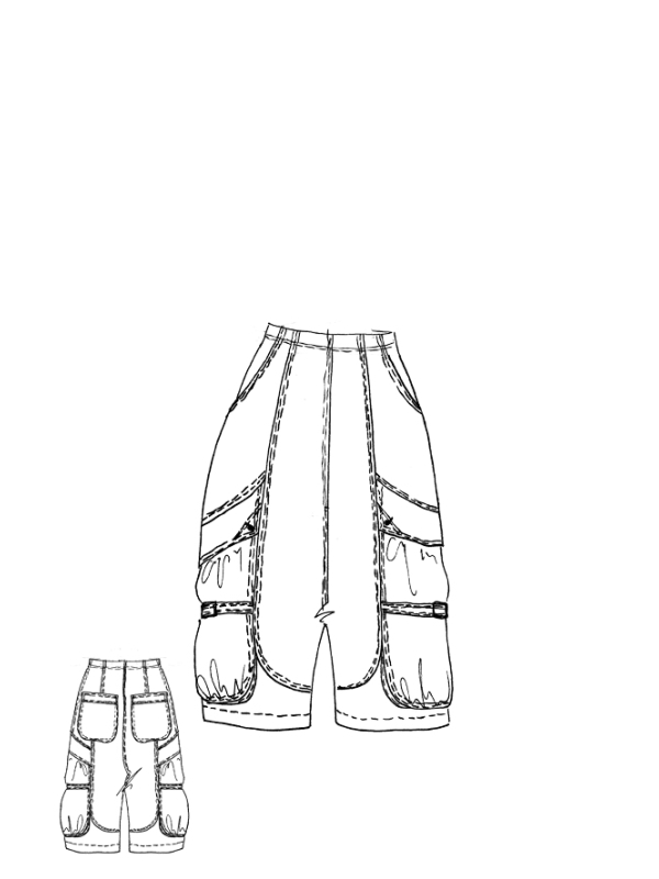 Rundholz 1262390103 Image 1