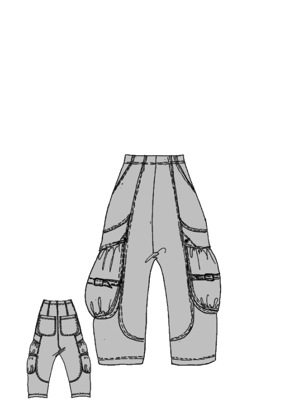 Rundholz 1262390121 Image 1