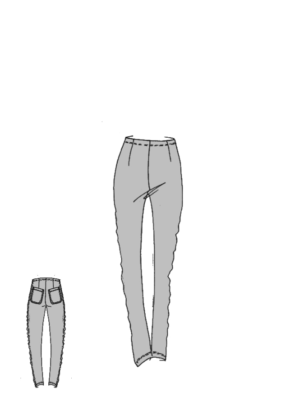 Rundholz 1262390131 Image 1