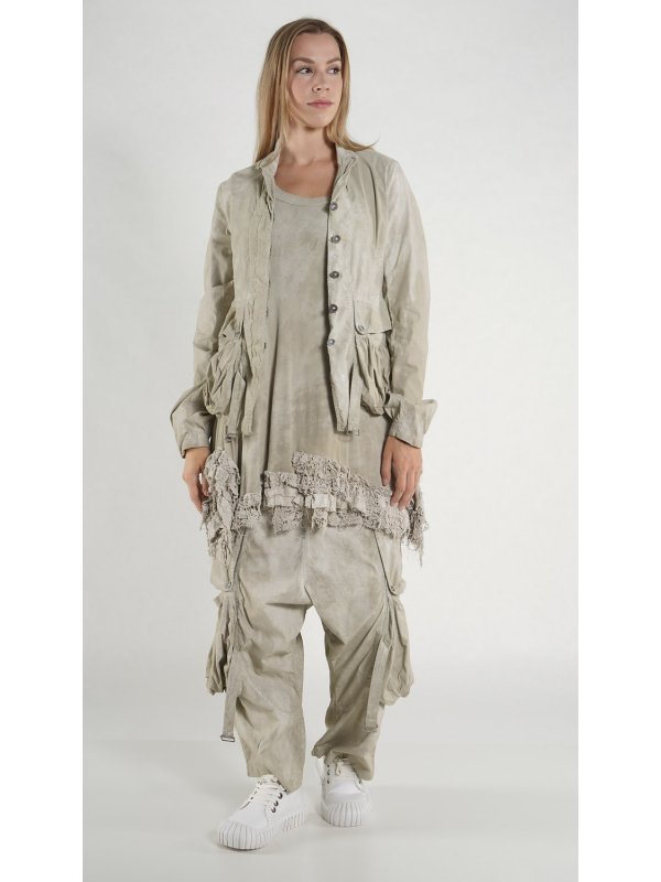 Rundholz 1262391106 Image 1