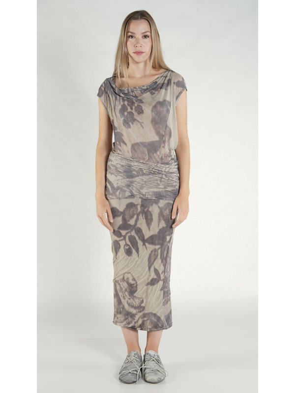 Rundholz 1262420305 Image 1