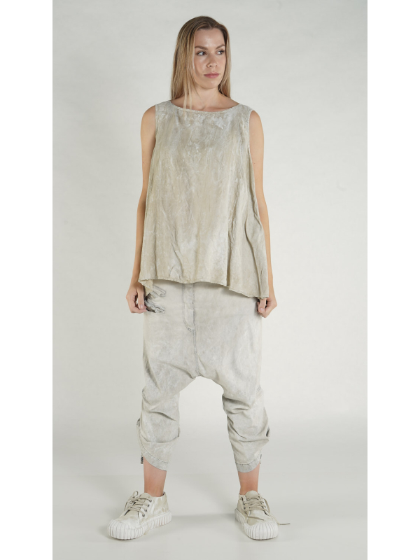 Rundholz 1262470802 Image 1