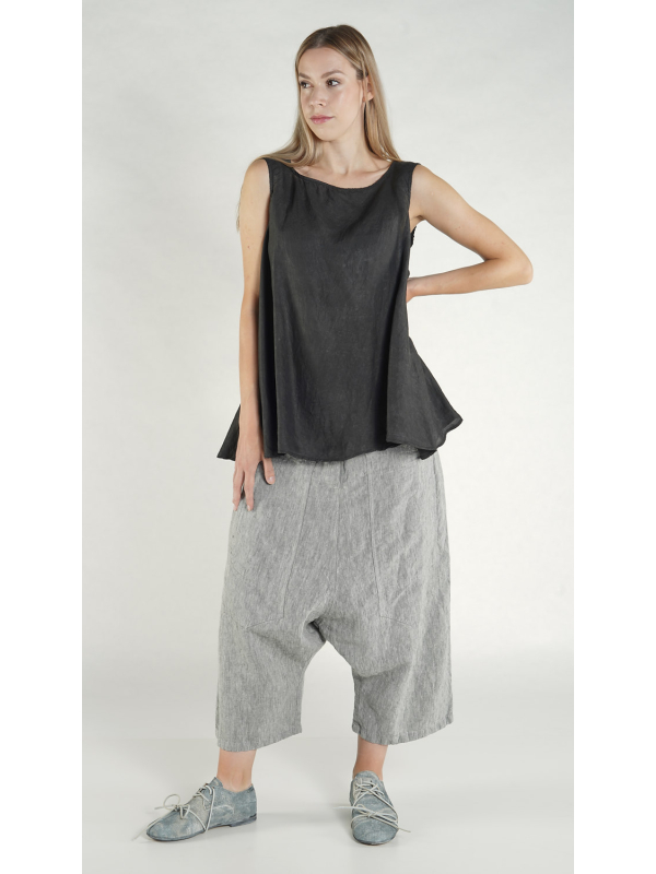 Rundholz 1262470812 Image 1