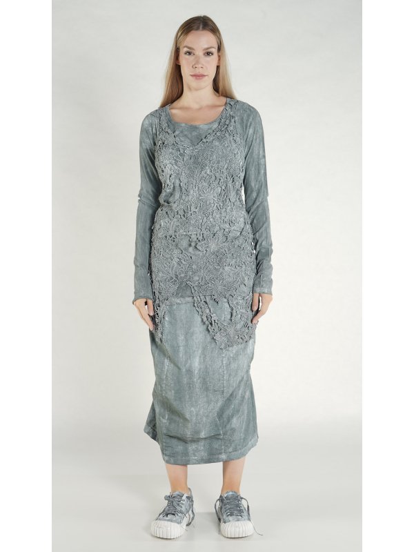 Rundholz 1262520508 Image 1