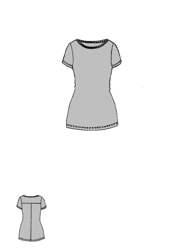 Rundholz 1262520513 Image 1