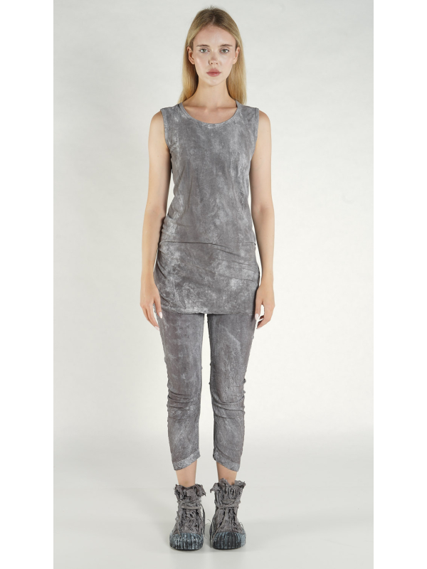 Rundholz 1262520804 Image 1