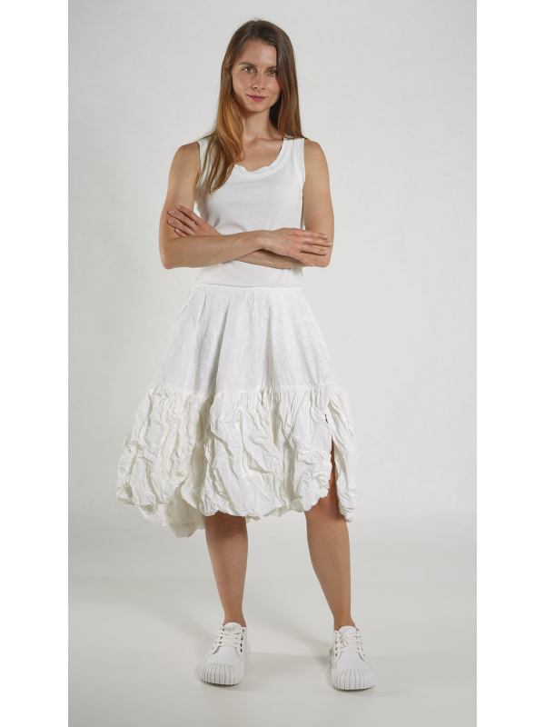 Rundholz 1262530309 Image 1