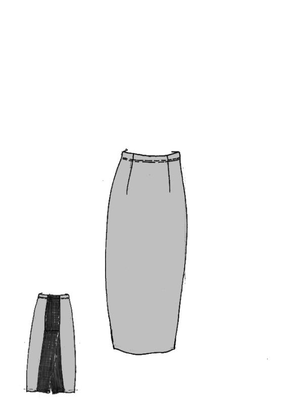 Rundholz 1262560319 Image 1