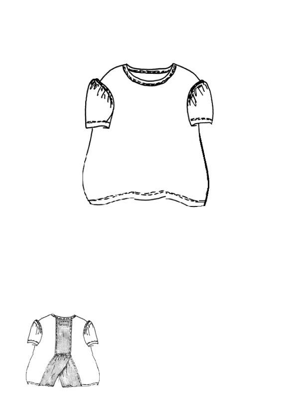 Rundholz 1262560504 Image 1