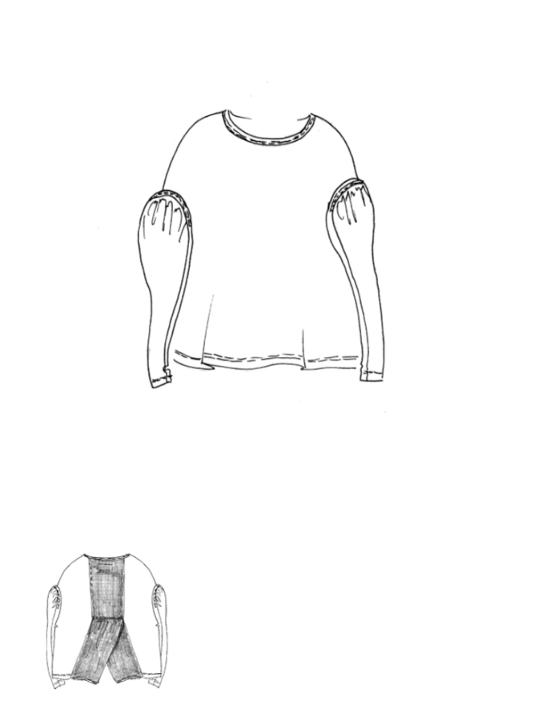 Rundholz 1262560505 Image 1