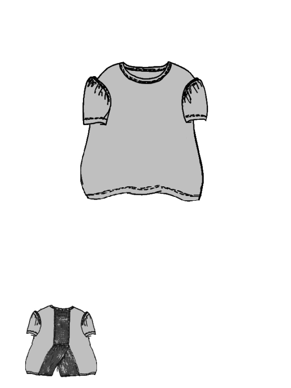 Rundholz 1262560514 Image 1
