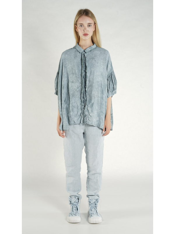 Rundholz 1262580403 Image 1