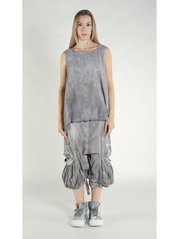 Rundholz 1262580807 Image 1