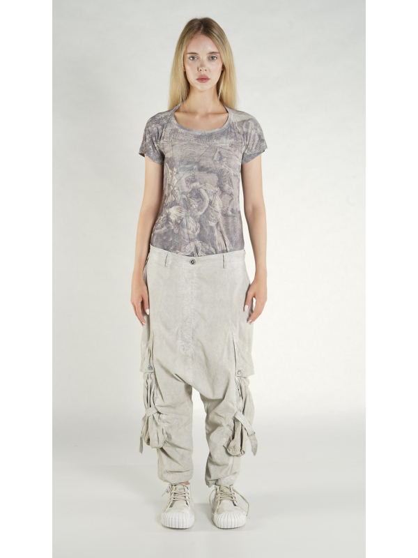 Rundholz 1262600103 Image 1