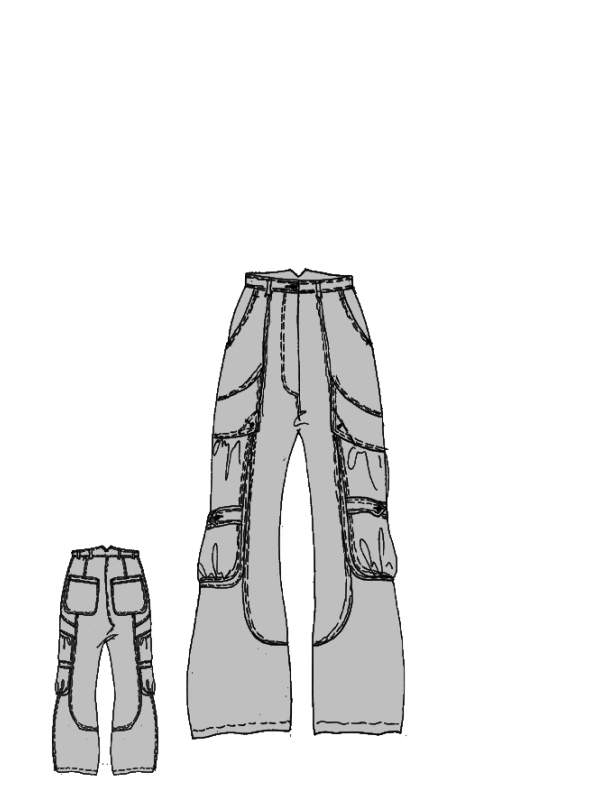 Rundholz 1262600121 Image 1