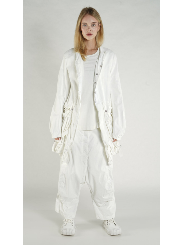 Rundholz 1262601209 Image 1