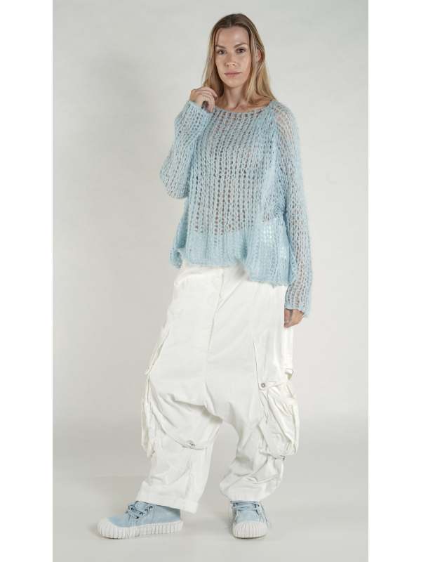 Rundholz 1262650701 Image 1