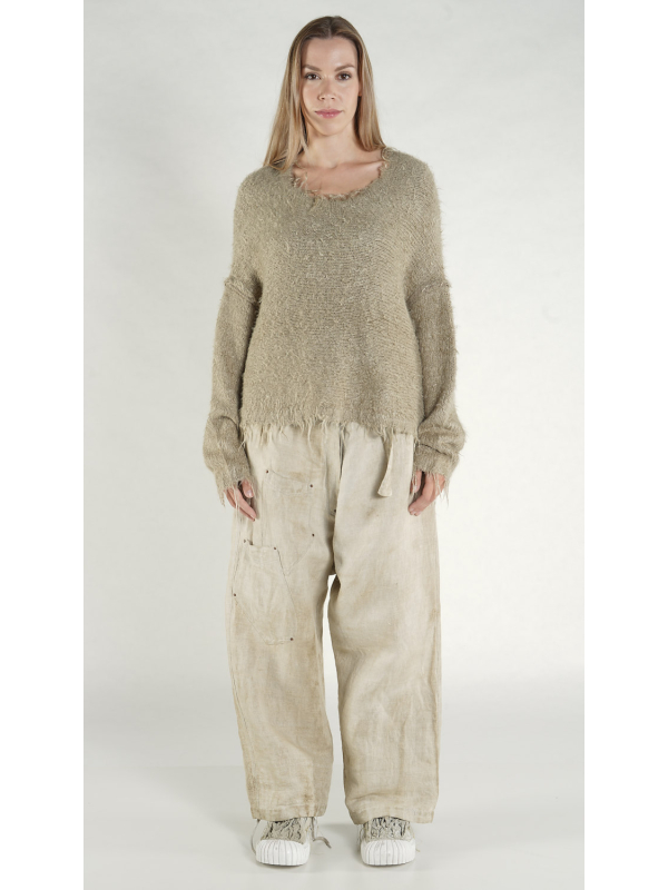 Rundholz 1262650704 Image 1