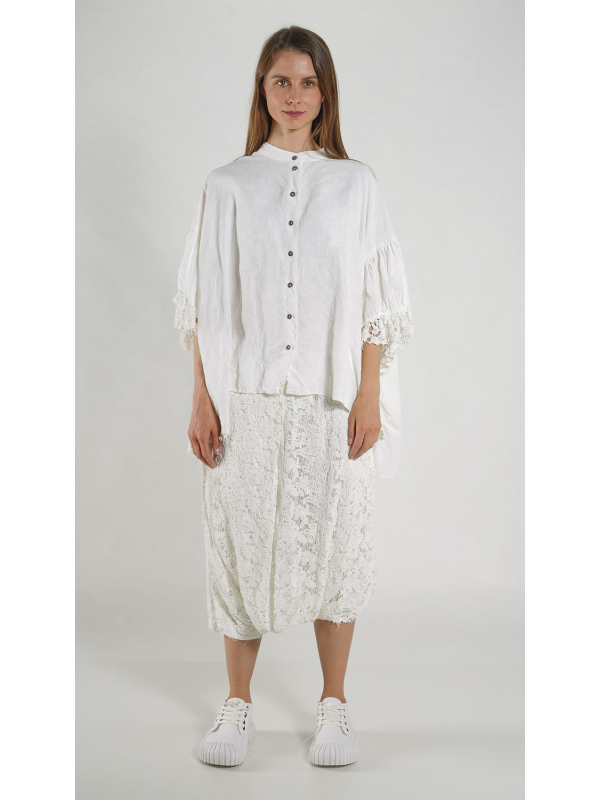 Rundholz 1262670402 Image 1