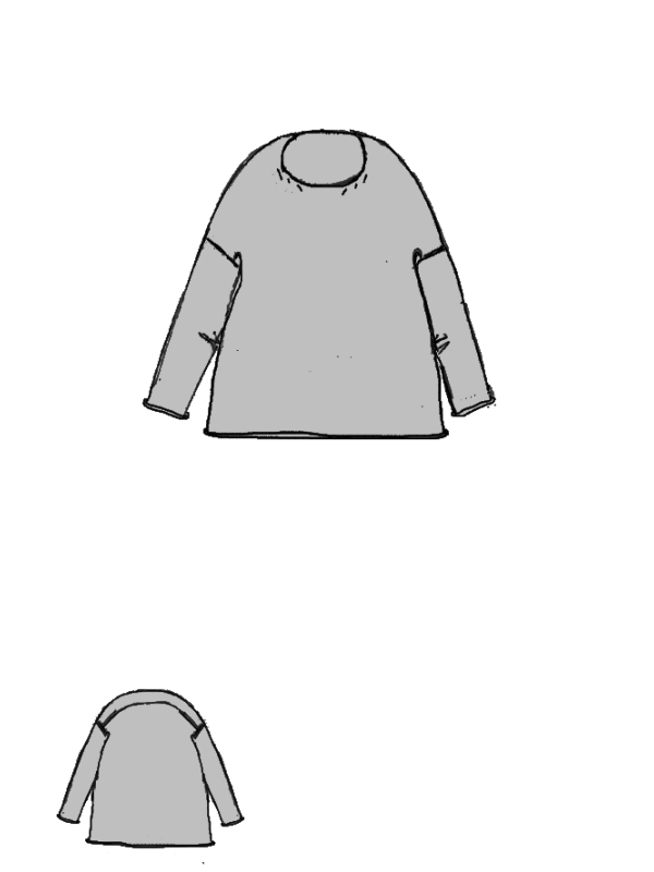 Rundholz 1262690714 Image 1