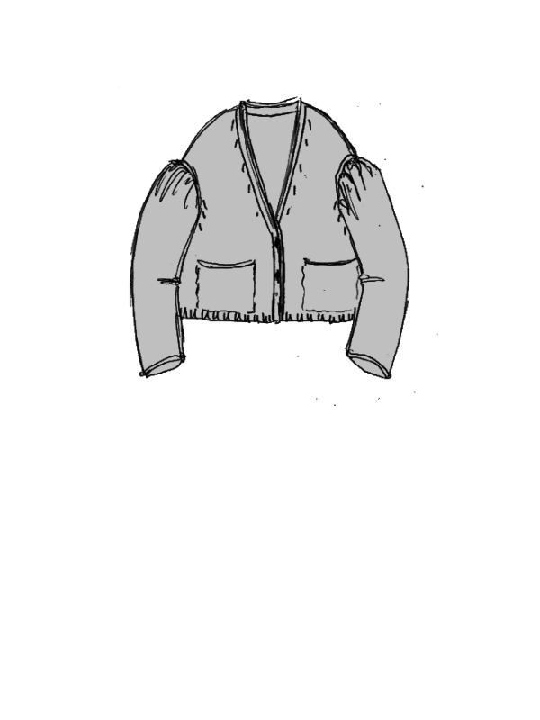 Rundholz 1262697115 Image 1