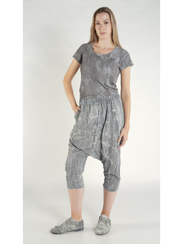 Rundholz 1262770101 Image 1