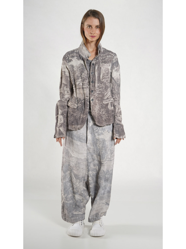 Rundholz 1262781102 Image 1