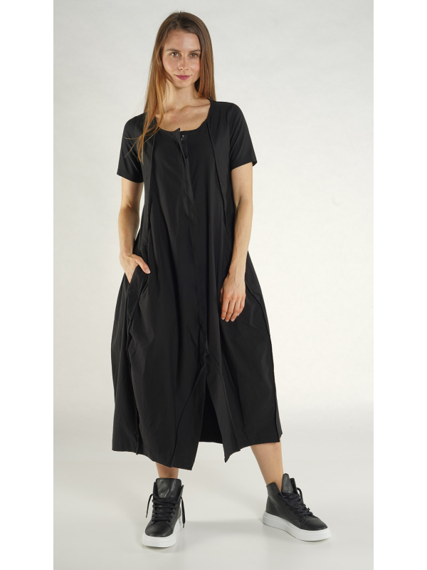 Rundholz 1263220910 Image 1