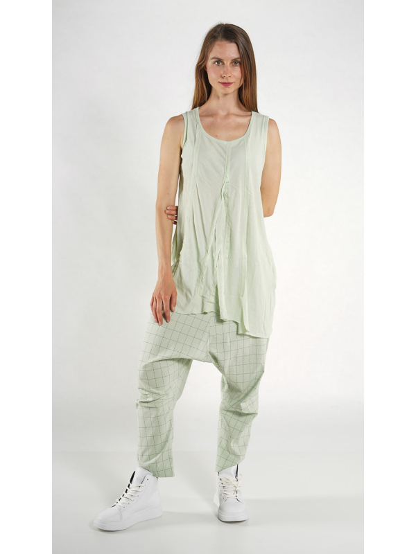 Rundholz 1263230801 Image 1