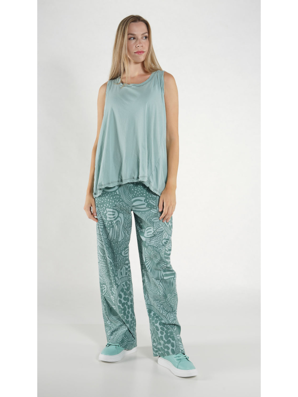 Rundholz 1263230807 Image 1