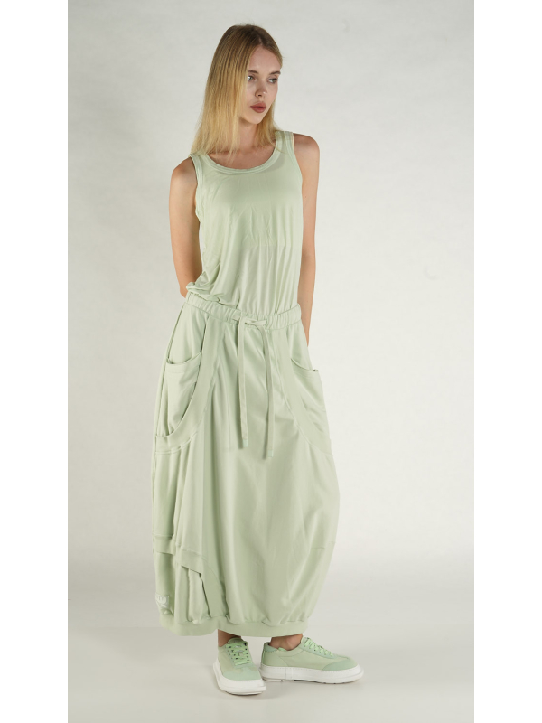 Rundholz 1263250303 Image 1