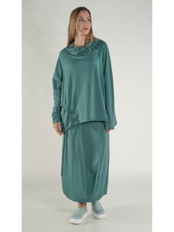 Rundholz 1263250505 Image 1