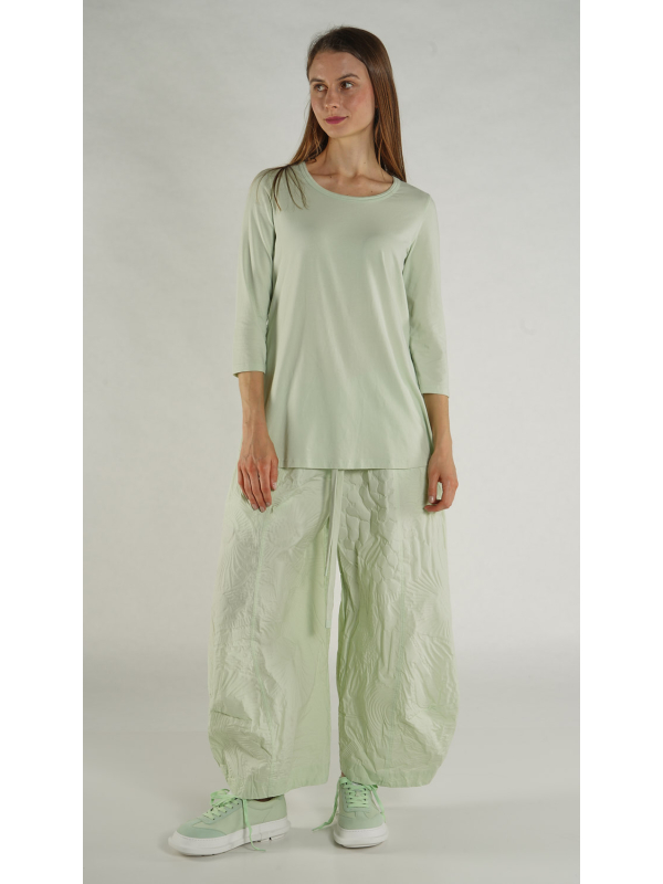 Rundholz 1263260501 Image 1