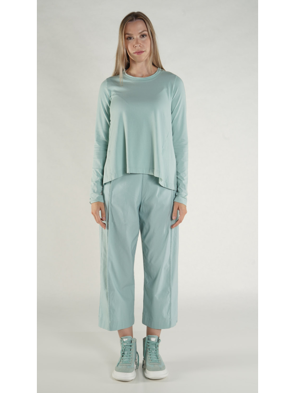 Rundholz 1263260505 Image 1