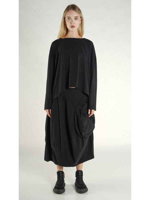 Rundholz 1263260506 Image 1