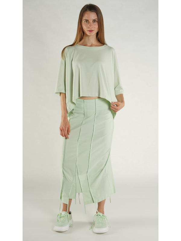 Rundholz 1263260509 Image 1