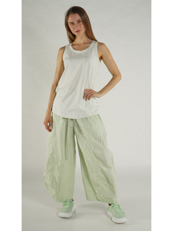 Rundholz 1263260802 Image 1