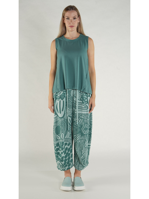 Rundholz 1263260807 Image 1