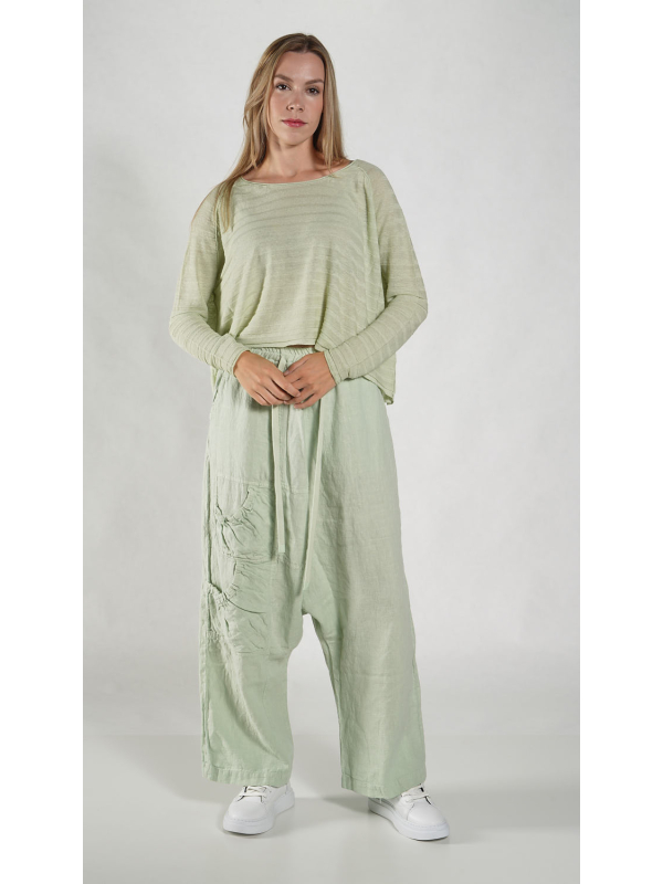 Rundholz 1263270702 Image 1