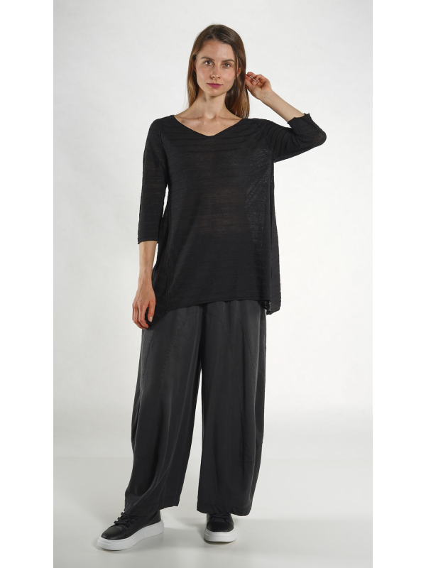 Rundholz 1263270705 Image 1