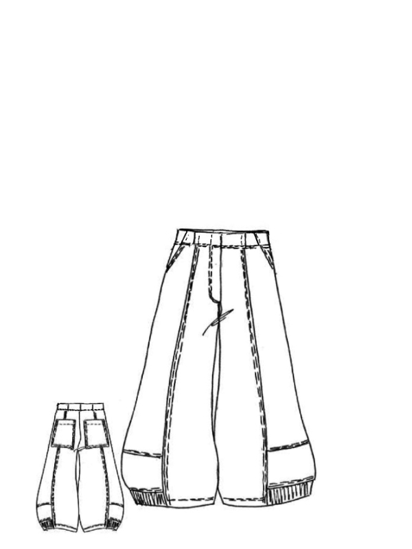 Rundholz 1263280107 Image 1