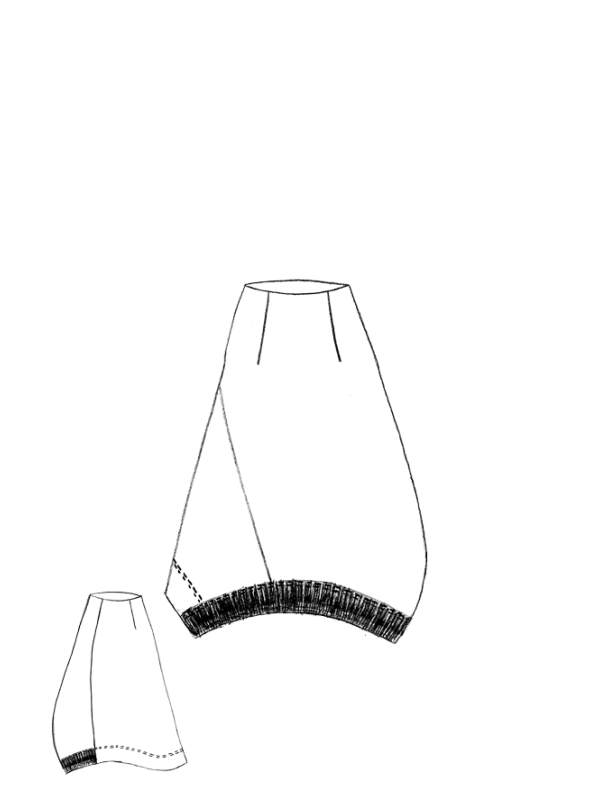 Rundholz 1263280303 Image 1