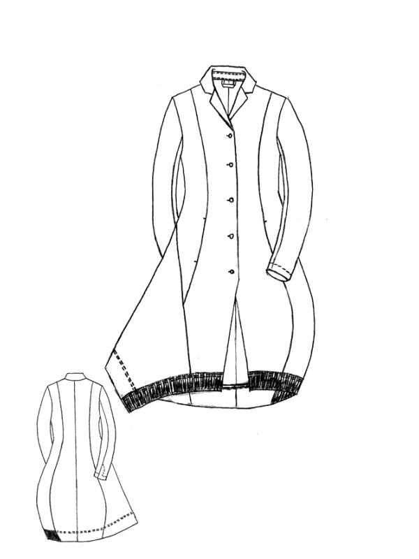 Rundholz 1263281206 Image 1