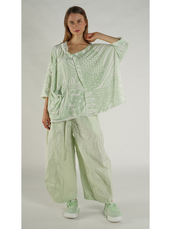 Rundholz 1263290502 Image 1