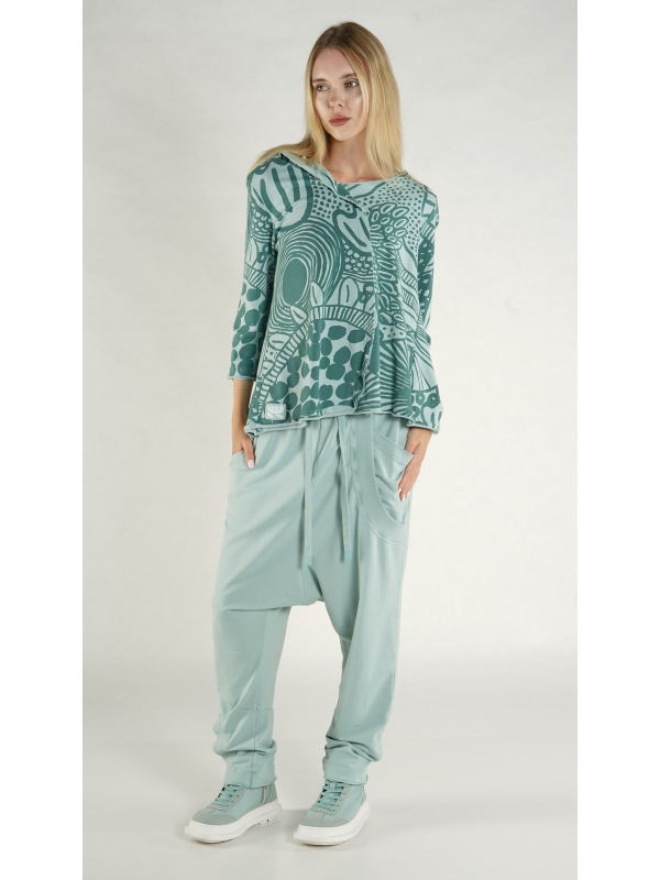 Rundholz 1263290505 Image 1