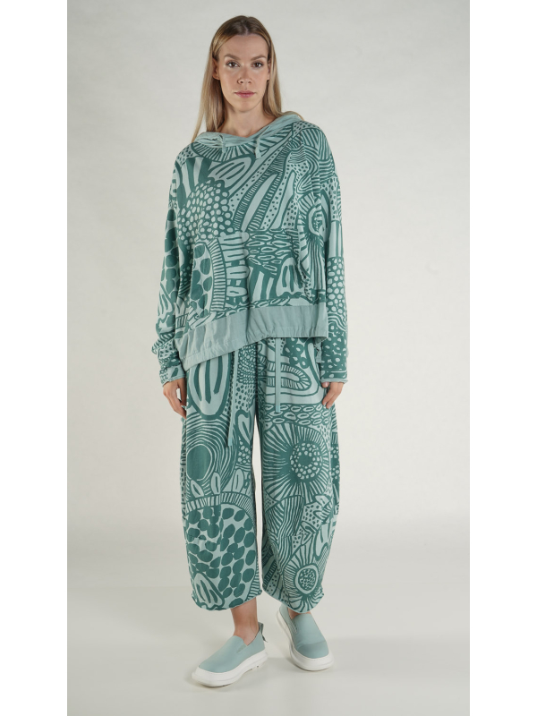 Rundholz 1263290507 Image 1