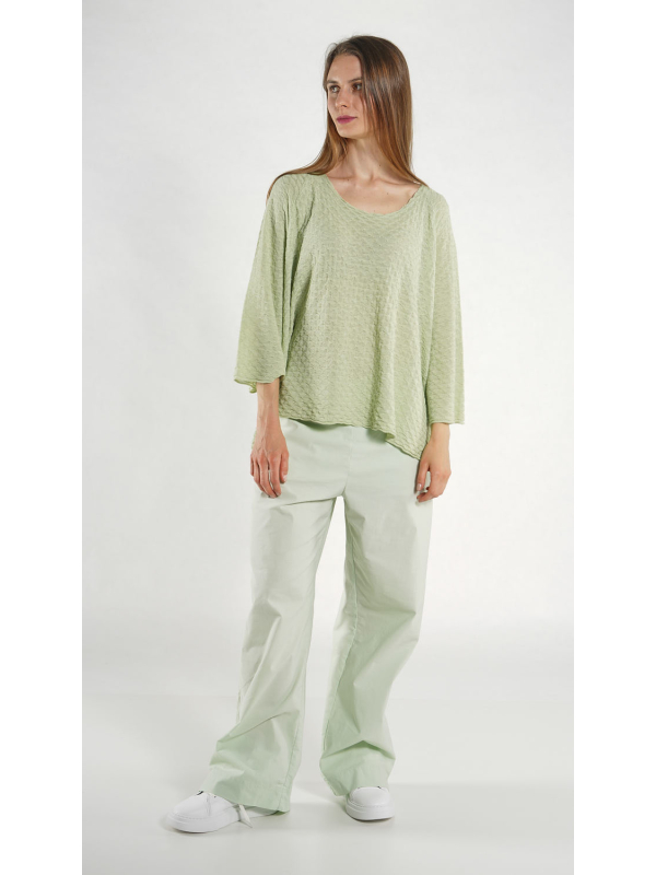 Rundholz 1263300705 Image 1