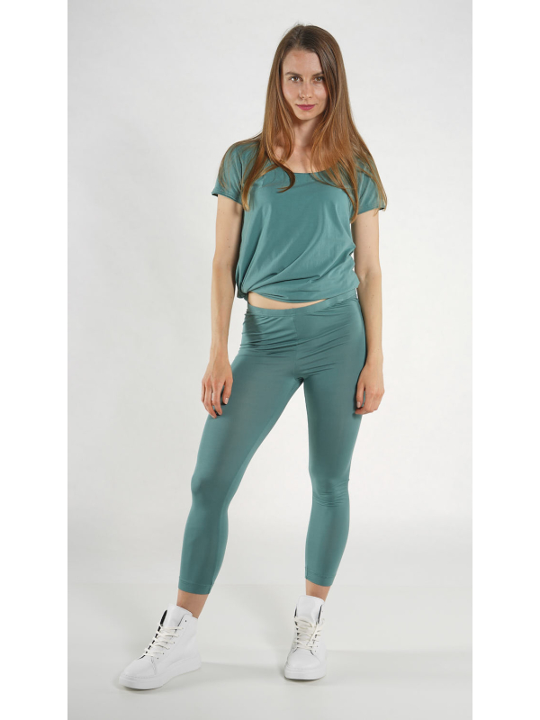 Rundholz 1263320201 Image 1